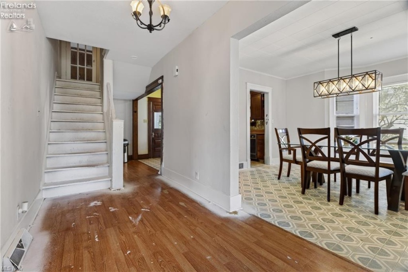 1222 6th Street, Lorain, 44052, 4 Bedroom Bedrooms, ,2 BathroomBathrooms,Residential,For Sale,6th,20264283