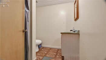 1222 6th Street, Lorain, 44052, 4 Bedroom Bedrooms, ,2 BathroomBathrooms,Residential,For Sale,6th,20264283