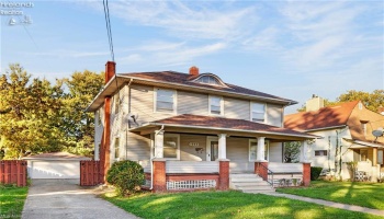1222 6th Street, Lorain, 44052, 4 Bedroom Bedrooms, ,2 BathroomBathrooms,Residential,For Sale,6th,20264283