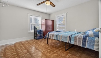 1222 6th Street, Lorain, 44052, 4 Bedroom Bedrooms, ,2 BathroomBathrooms,Residential,For Sale,6th,20264283
