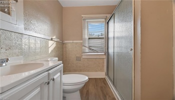 1222 6th Street, Lorain, 44052, 4 Bedroom Bedrooms, ,2 BathroomBathrooms,Residential,For Sale,6th,20264283