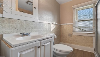 1222 6th Street, Lorain, 44052, 4 Bedroom Bedrooms, ,2 BathroomBathrooms,Residential,For Sale,6th,20264283