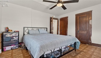 1222 6th Street, Lorain, 44052, 4 Bedroom Bedrooms, ,2 BathroomBathrooms,Residential,For Sale,6th,20264283