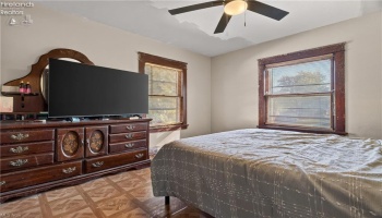 1222 6th Street, Lorain, 44052, 4 Bedroom Bedrooms, ,2 BathroomBathrooms,Residential,For Sale,6th,20264283