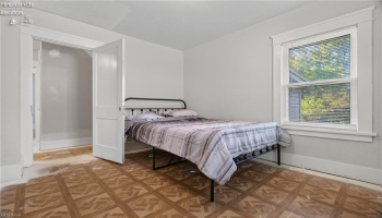 1222 6th Street, Lorain, 44052, 4 Bedroom Bedrooms, ,2 BathroomBathrooms,Residential,For Sale,6th,20264283