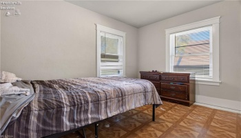 1222 6th Street, Lorain, 44052, 4 Bedroom Bedrooms, ,2 BathroomBathrooms,Residential,For Sale,6th,20264283