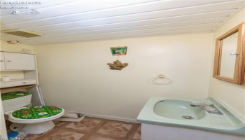 1222 6th Street, Lorain, 44052, 4 Bedroom Bedrooms, ,2 BathroomBathrooms,Residential,For Sale,6th,20264283