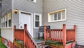 1222 6th Street, Lorain, 44052, 4 Bedroom Bedrooms, ,2 BathroomBathrooms,Residential,For Sale,6th,20264283