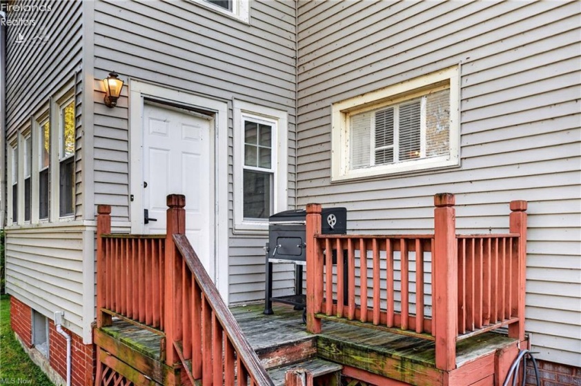 1222 6th Street, Lorain, 44052, 4 Bedroom Bedrooms, ,2 BathroomBathrooms,Residential,For Sale,6th,20264283
