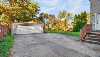 1222 6th Street, Lorain, 44052, 4 Bedroom Bedrooms, ,2 BathroomBathrooms,Residential,For Sale,6th,20264283