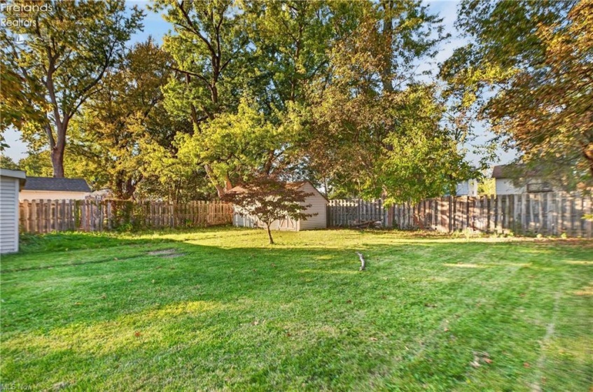 1222 6th Street, Lorain, 44052, 4 Bedroom Bedrooms, ,2 BathroomBathrooms,Residential,For Sale,6th,20264283