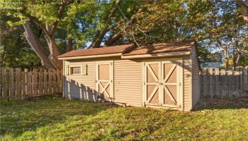 1222 6th Street, Lorain, 44052, 4 Bedroom Bedrooms, ,2 BathroomBathrooms,Residential,For Sale,6th,20264283