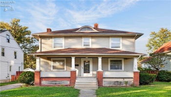 1222 6th Street, Lorain, 44052, 4 Bedroom Bedrooms, ,2 BathroomBathrooms,Residential,For Sale,6th,20264283