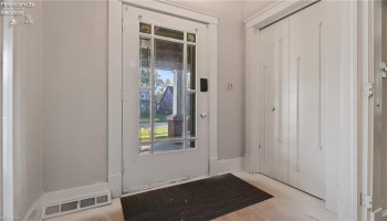 1222 6th Street, Lorain, 44052, 4 Bedroom Bedrooms, ,2 BathroomBathrooms,Residential,For Sale,6th,20264283