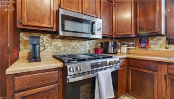 1222 6th Street, Lorain, 44052, 4 Bedroom Bedrooms, ,2 BathroomBathrooms,Residential,For Sale,6th,20264283