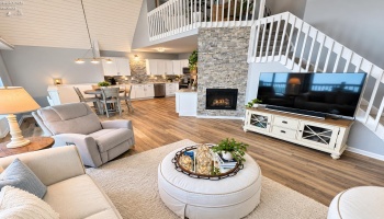 1629 Waters Edge Drive, Port Clinton, 43452, 3 Bedroom Bedrooms, ,3 BathroomBathrooms,Residential,For Sale,Waters Edge,20264344 1629 Waters Edge Drive, Port Clinton, 43452, 3 Bedroom Bedrooms, ,3 BathroomBathrooms,Residential,For Sale,Waters Edge,20264344