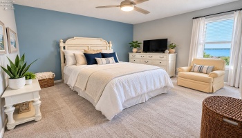 1629 Waters Edge Drive, Port Clinton, 43452, 3 Bedroom Bedrooms, ,3 BathroomBathrooms,Residential,For Sale,Waters Edge,20264344 1629 Waters Edge Drive, Port Clinton, 43452, 3 Bedroom Bedrooms, ,3 BathroomBathrooms,Residential,For Sale,Waters Edge,20264344