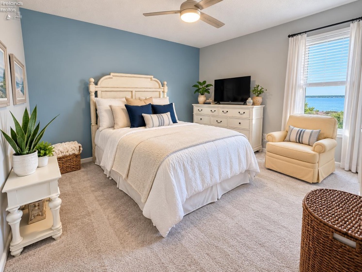1629 Waters Edge Drive, Port Clinton, 43452, 3 Bedroom Bedrooms, ,3 BathroomBathrooms,Residential,For Sale,Waters Edge,20264344