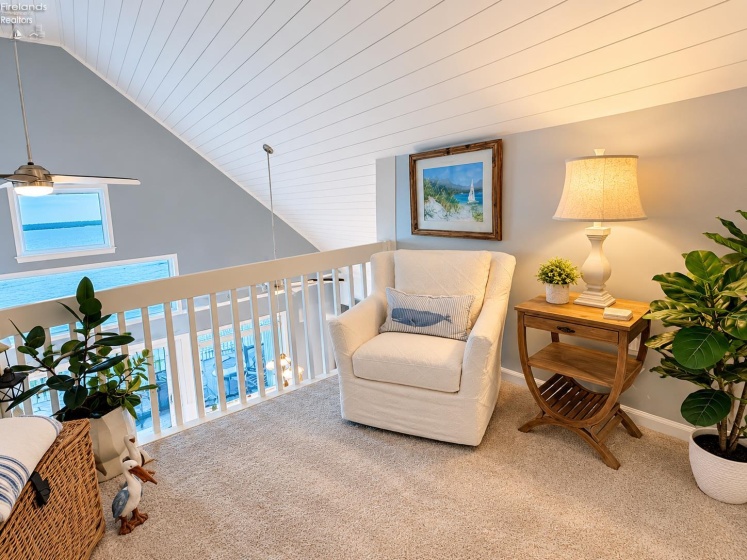 1629 Waters Edge Drive, Port Clinton, 43452, 3 Bedroom Bedrooms, ,3 BathroomBathrooms,Residential,For Sale,Waters Edge,20264344
