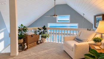 1629 Waters Edge Drive, Port Clinton, 43452, 3 Bedroom Bedrooms, ,3 BathroomBathrooms,Residential,For Sale,Waters Edge,20264344 1629 Waters Edge Drive, Port Clinton, 43452, 3 Bedroom Bedrooms, ,3 BathroomBathrooms,Residential,For Sale,Waters Edge,20264344