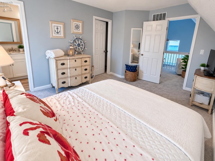 1629 Waters Edge Drive, Port Clinton, 43452, 3 Bedroom Bedrooms, ,3 BathroomBathrooms,Residential,For Sale,Waters Edge,20264344
