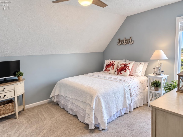 1629 Waters Edge Drive, Port Clinton, 43452, 3 Bedroom Bedrooms, ,3 BathroomBathrooms,Residential,For Sale,Waters Edge,20264344