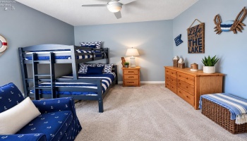 1629 Waters Edge Drive, Port Clinton, 43452, 3 Bedroom Bedrooms, ,3 BathroomBathrooms,Residential,For Sale,Waters Edge,20264344 1629 Waters Edge Drive, Port Clinton, 43452, 3 Bedroom Bedrooms, ,3 BathroomBathrooms,Residential,For Sale,Waters Edge,20264344