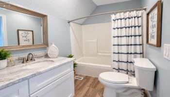 1629 Waters Edge Drive, Port Clinton, 43452, 3 Bedroom Bedrooms, ,3 BathroomBathrooms,Residential,For Sale,Waters Edge,20264344 1629 Waters Edge Drive, Port Clinton, 43452, 3 Bedroom Bedrooms, ,3 BathroomBathrooms,Residential,For Sale,Waters Edge,20264344