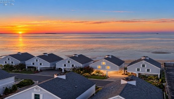 1629 Waters Edge Drive, Port Clinton, 43452, 3 Bedroom Bedrooms, ,3 BathroomBathrooms,Residential,For Sale,Waters Edge,20264344 1629 Waters Edge Drive, Port Clinton, 43452, 3 Bedroom Bedrooms, ,3 BathroomBathrooms,Residential,For Sale,Waters Edge,20264344