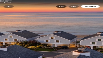 1629 Waters Edge Drive, Port Clinton, 43452, 3 Bedroom Bedrooms, ,3 BathroomBathrooms,Residential,For Sale,Waters Edge,20264344 1629 Waters Edge Drive, Port Clinton, 43452, 3 Bedroom Bedrooms, ,3 BathroomBathrooms,Residential,For Sale,Waters Edge,20264344