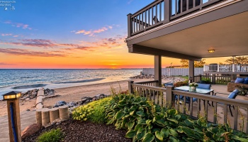 1629 Waters Edge Drive, Port Clinton, 43452, 3 Bedroom Bedrooms, ,3 BathroomBathrooms,Residential,For Sale,Waters Edge,20264344 1629 Waters Edge Drive, Port Clinton, 43452, 3 Bedroom Bedrooms, ,3 BathroomBathrooms,Residential,For Sale,Waters Edge,20264344