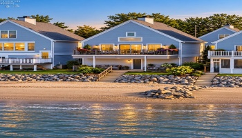 1629 Waters Edge Drive, Port Clinton, 43452, 3 Bedroom Bedrooms, ,3 BathroomBathrooms,Residential,For Sale,Waters Edge,20264344 1629 Waters Edge Drive, Port Clinton, 43452, 3 Bedroom Bedrooms, ,3 BathroomBathrooms,Residential,For Sale,Waters Edge,20264344