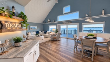 1629 Waters Edge Drive, Port Clinton, 43452, 3 Bedroom Bedrooms, ,3 BathroomBathrooms,Residential,For Sale,Waters Edge,20264344 1629 Waters Edge Drive, Port Clinton, 43452, 3 Bedroom Bedrooms, ,3 BathroomBathrooms,Residential,For Sale,Waters Edge,20264344
