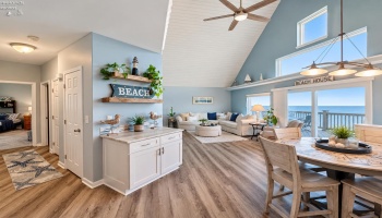 1629 Waters Edge Drive, Port Clinton, 43452, 3 Bedroom Bedrooms, ,3 BathroomBathrooms,Residential,For Sale,Waters Edge,20264344 1629 Waters Edge Drive, Port Clinton, 43452, 3 Bedroom Bedrooms, ,3 BathroomBathrooms,Residential,For Sale,Waters Edge,20264344