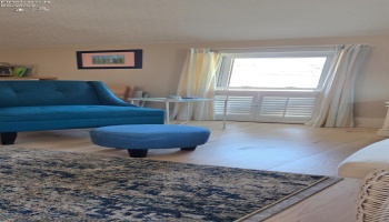162 Walnut Ave., Lakeside, 43440, 1 Bedroom Bedrooms, ,1 BathroomBathrooms,Residential,For Sale,Walnut Ave.,20264321