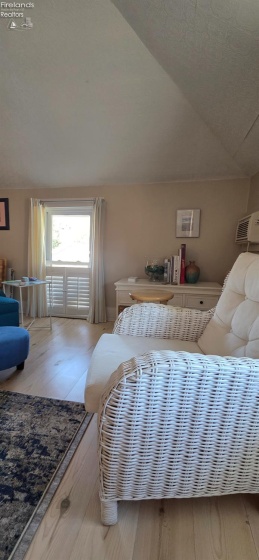 162 Walnut Ave., Lakeside, 43440, 1 Bedroom Bedrooms, ,1 BathroomBathrooms,Residential,For Sale,Walnut Ave.,20264321
