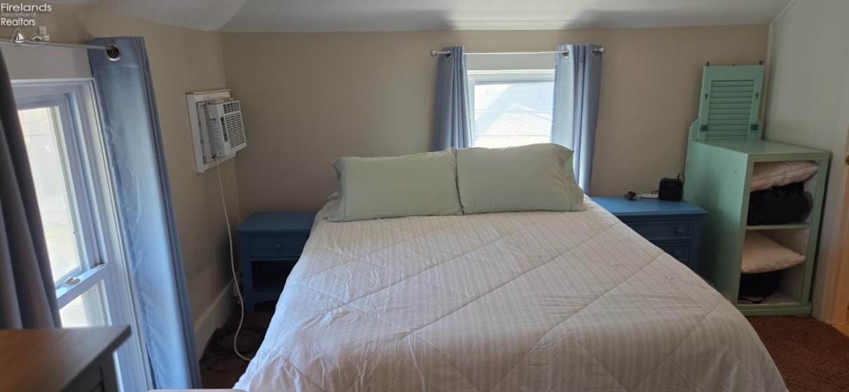162 Walnut Ave., Lakeside, 43440, 1 Bedroom Bedrooms, ,1 BathroomBathrooms,Residential,For Sale,Walnut Ave.,20264321