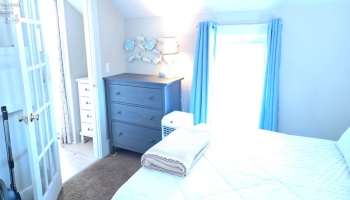 162 Walnut Ave., Lakeside, 43440, 1 Bedroom Bedrooms, ,1 BathroomBathrooms,Residential,For Sale,Walnut Ave.,20264321 162 Walnut Ave., Lakeside, 43440, 1 Bedroom Bedrooms, ,1 BathroomBathrooms,Residential,For Sale,Walnut Ave.,20264321