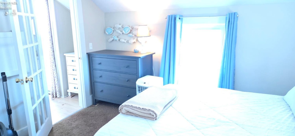 162 Walnut Ave., Lakeside, 43440, 1 Bedroom Bedrooms, ,1 BathroomBathrooms,Residential,For Sale,Walnut Ave.,20264321