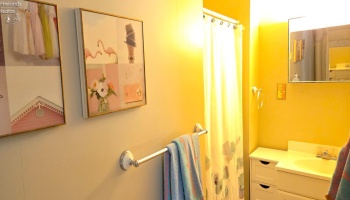 162 Walnut Ave., Lakeside, 43440, 1 Bedroom Bedrooms, ,1 BathroomBathrooms,Residential,For Sale,Walnut Ave.,20264321 162 Walnut Ave., Lakeside, 43440, 1 Bedroom Bedrooms, ,1 BathroomBathrooms,Residential,For Sale,Walnut Ave.,20264321