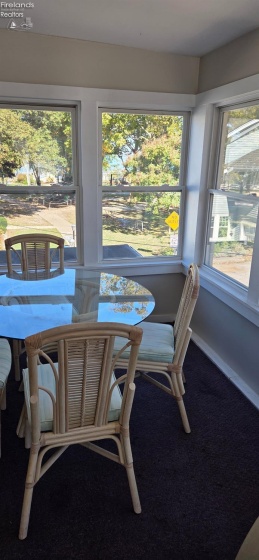 162 Walnut Ave., Lakeside, 43440, 1 Bedroom Bedrooms, ,1 BathroomBathrooms,Residential,For Sale,Walnut Ave.,20264321