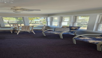 162 Walnut Ave., Lakeside, 43440, 1 Bedroom Bedrooms, ,1 BathroomBathrooms,Residential,For Sale,Walnut Ave.,20264321 162 Walnut Ave., Lakeside, 43440, 1 Bedroom Bedrooms, ,1 BathroomBathrooms,Residential,For Sale,Walnut Ave.,20264321