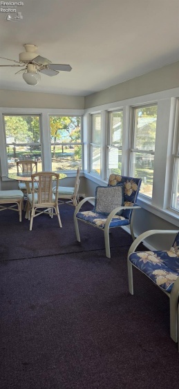 162 Walnut Ave., Lakeside, 43440, 1 Bedroom Bedrooms, ,1 BathroomBathrooms,Residential,For Sale,Walnut Ave.,20264321