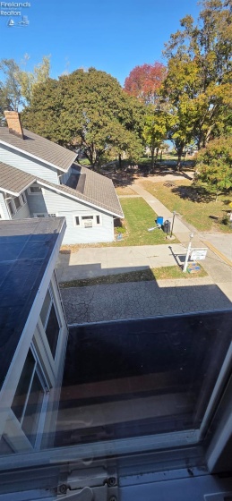162 Walnut Ave., Lakeside, 43440, 1 Bedroom Bedrooms, ,1 BathroomBathrooms,Residential,For Sale,Walnut Ave.,20264321