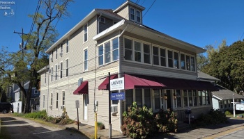 162 Walnut Ave., Lakeside, 43440, 1 Bedroom Bedrooms, ,1 BathroomBathrooms,Residential,For Sale,Walnut Ave.,20264321