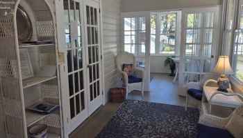 162 Walnut Ave., Lakeside, 43440, 1 Bedroom Bedrooms, ,1 BathroomBathrooms,Residential,For Sale,Walnut Ave.,20264321