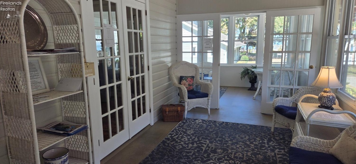 162 Walnut Ave., Lakeside, 43440, 1 Bedroom Bedrooms, ,1 BathroomBathrooms,Residential,For Sale,Walnut Ave.,20264321