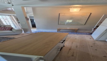 162 Walnut Ave., Lakeside, 43440, 1 Bedroom Bedrooms, ,1 BathroomBathrooms,Residential,For Sale,Walnut Ave.,20264321