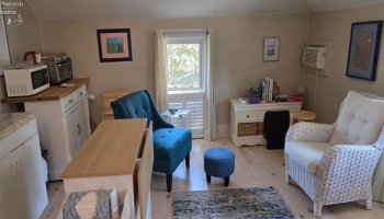 162 Walnut Ave., Lakeside, 43440, 1 Bedroom Bedrooms, ,1 BathroomBathrooms,Residential,For Sale,Walnut Ave.,20264321