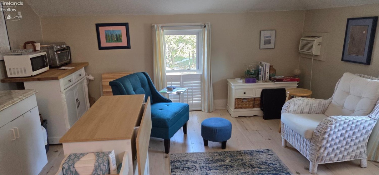 162 Walnut Ave., Lakeside, 43440, 1 Bedroom Bedrooms, ,1 BathroomBathrooms,Residential,For Sale,Walnut Ave.,20264321